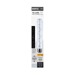 Satco-S11524|ALT|1