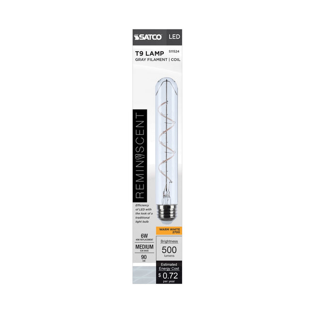 Satco-S11524|ALT|1