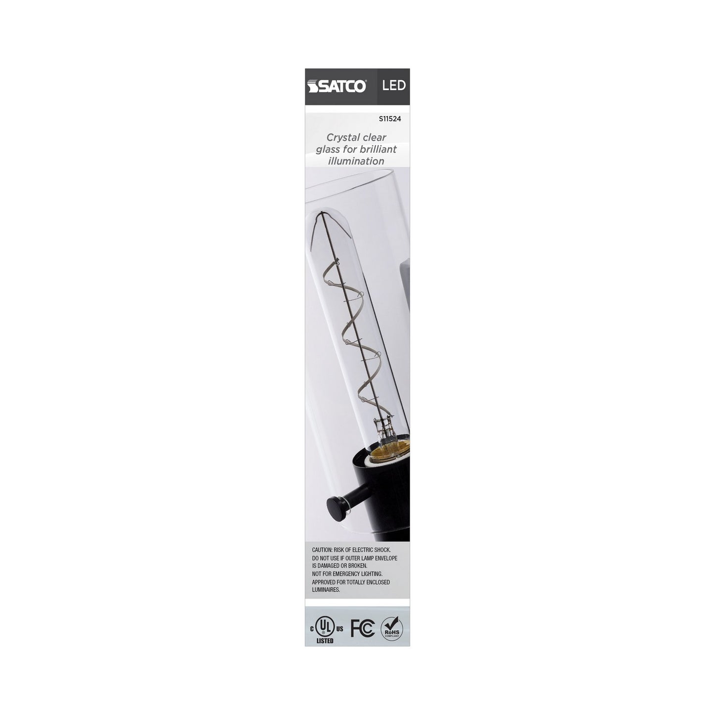 Satco-S11524|ALT|2