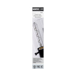 Satco-S11524|ALT|2