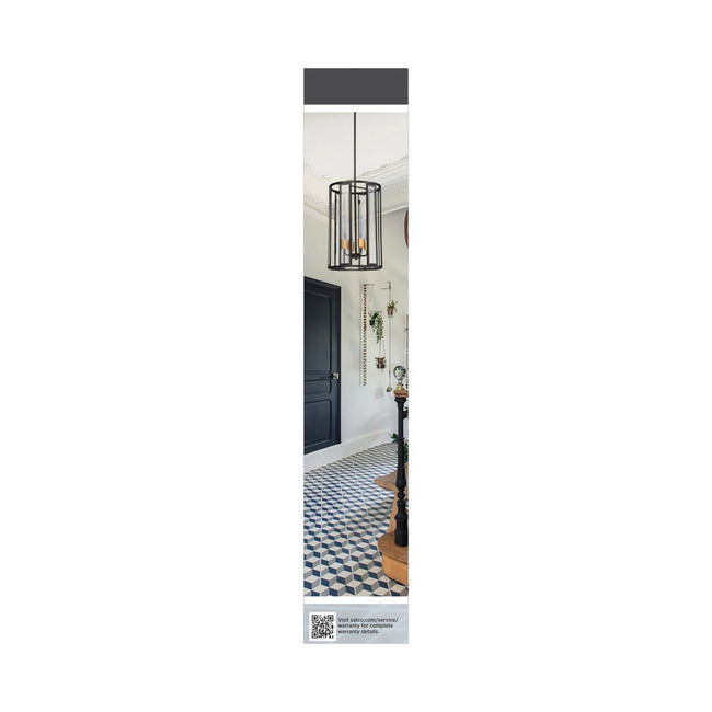 Satco-S11524|ALT|3