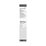 Satco-S11524|ALT|4
