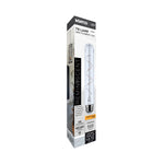 Satco-S11524|ALT|5