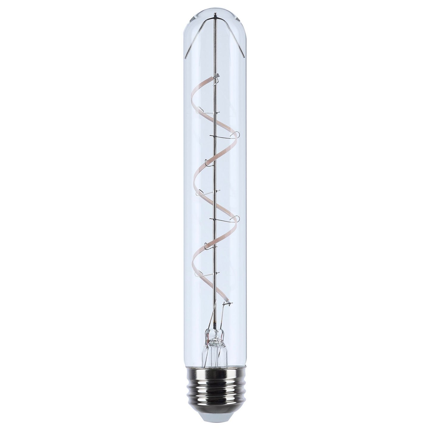 Satco-S11524|MAIN