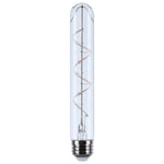 Satco-S11524|MAIN