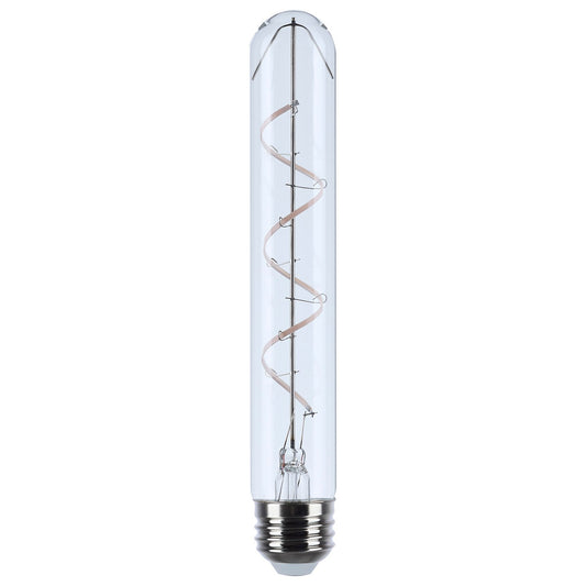 Satco-S11524|MAIN