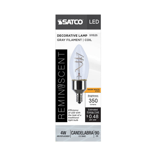 Satco-S11525|ALT|1