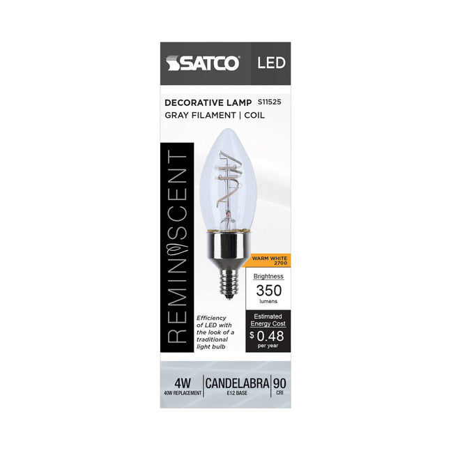 Satco-S11525|ALT|1