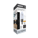 Satco-S11525|ALT|5
