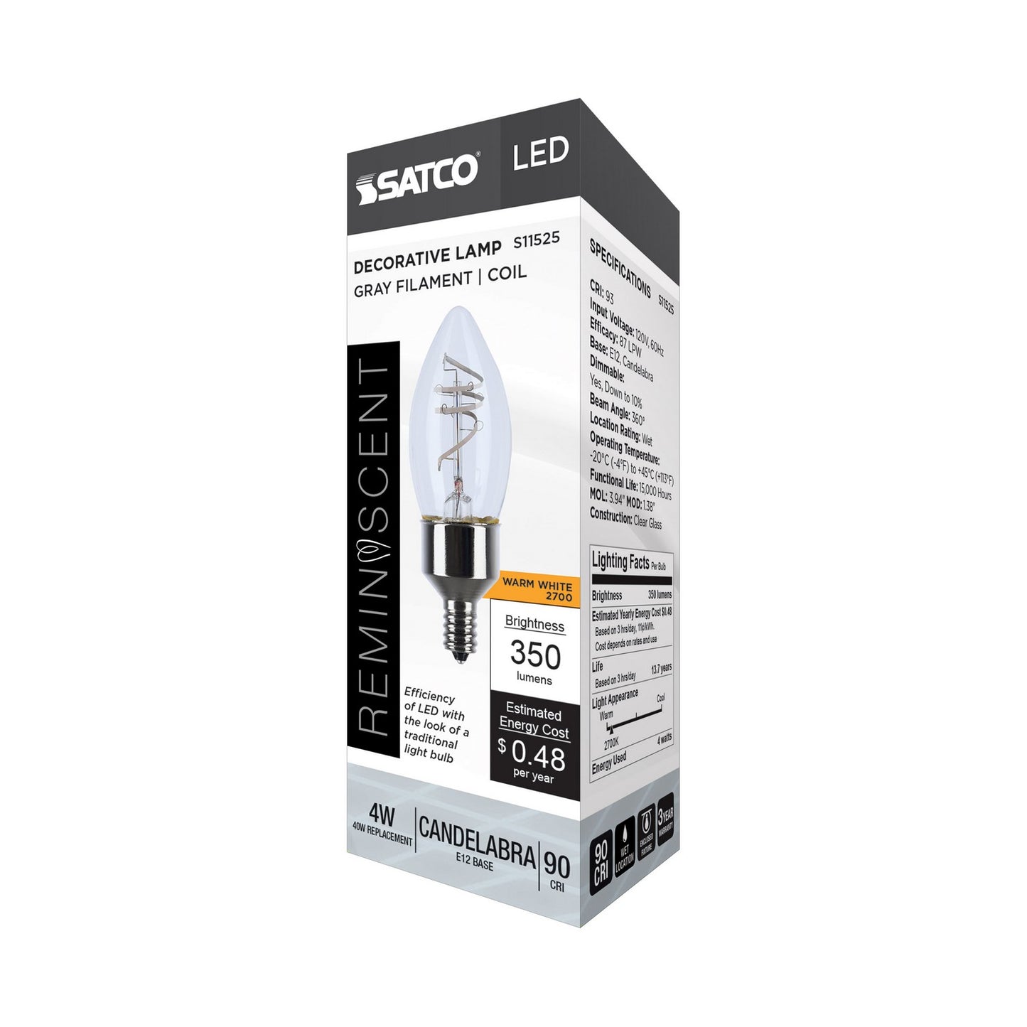 Satco-S11525|ALT|6