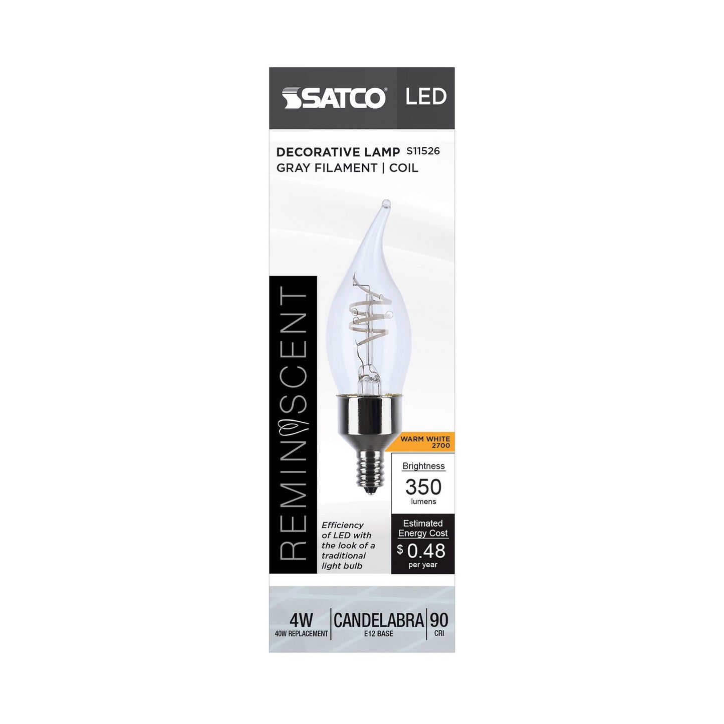 Satco-S11526|ALT|1