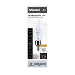 Satco-S11526|ALT|1