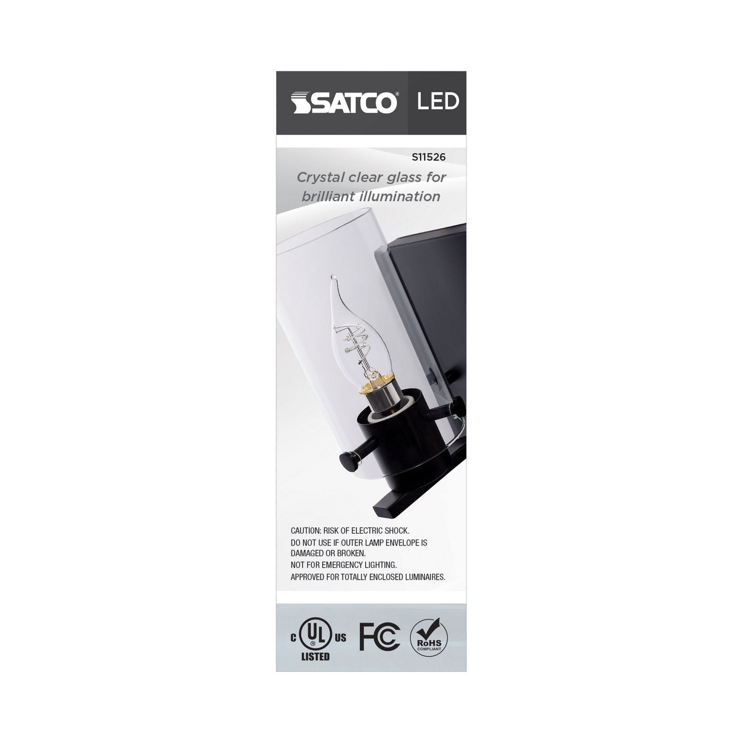 Satco-S11526|ALT|2
