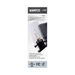 Satco-S11526|ALT|2