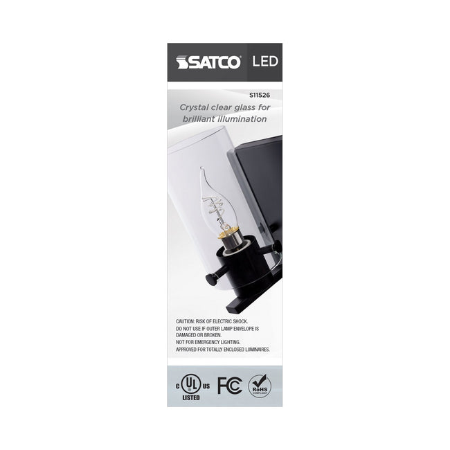 Satco-S11526|ALT|2