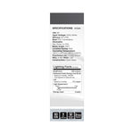 Satco-S11526|ALT|3