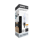 Satco-S11526|ALT|5