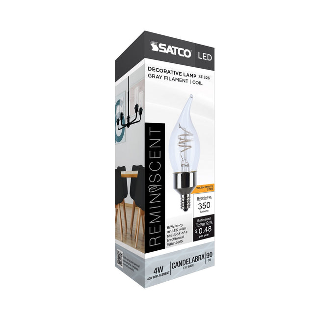 Satco-S11526|ALT|5