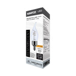Satco-S11526|ALT|6