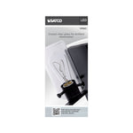 Satco-S11527|ALT|2