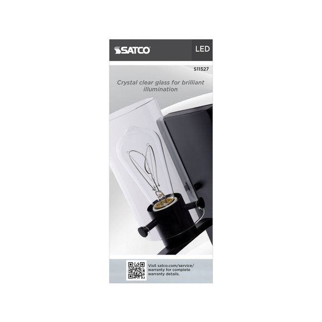 Satco-S11527|ALT|2