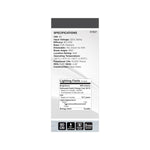 Satco-S11527|ALT|3
