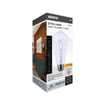 Satco-S11527|ALT|5