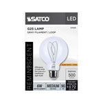 Satco-S11528|ALT|1