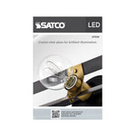 Satco-S11528|ALT|2