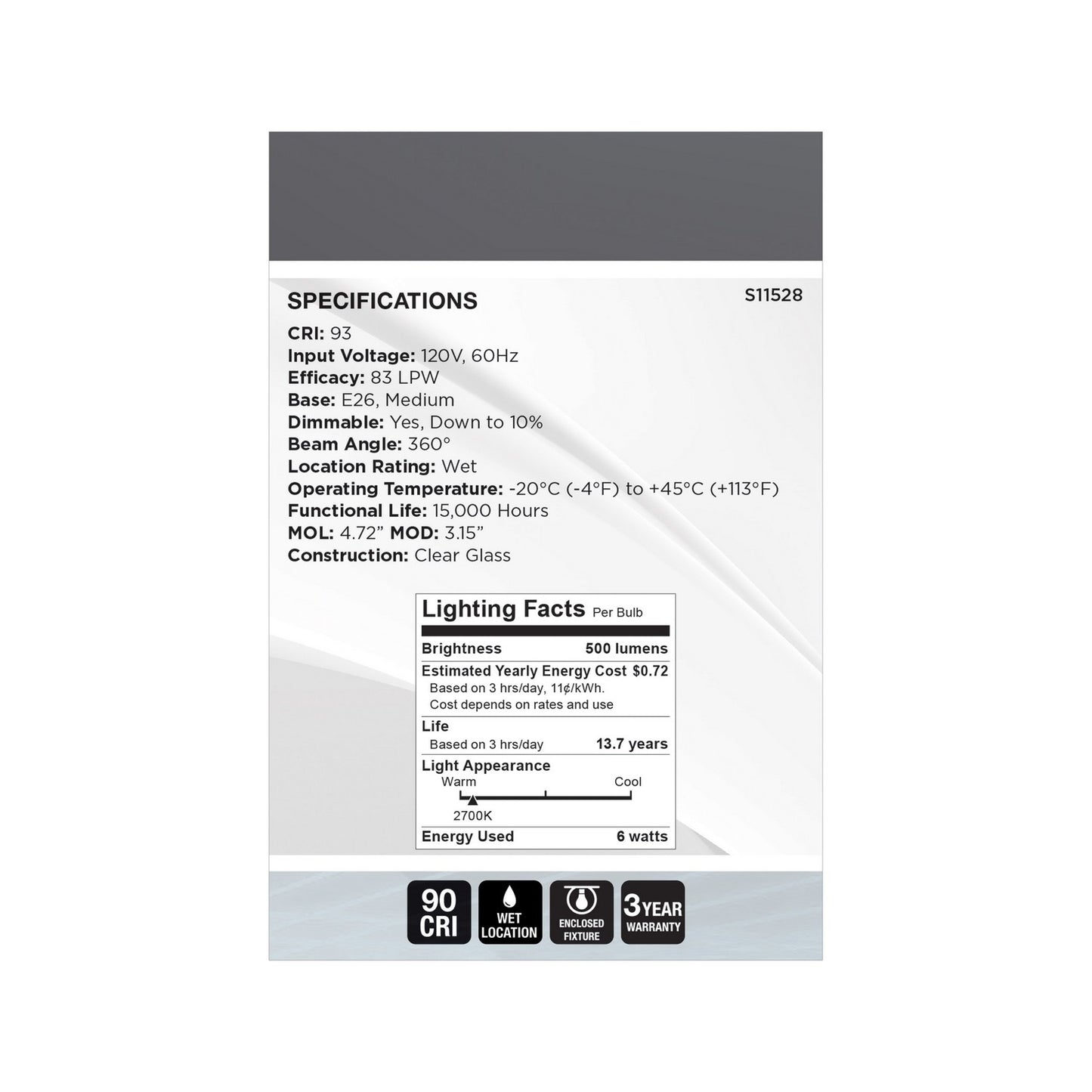Satco-S11528|ALT|3