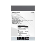 Satco-S11528|ALT|3
