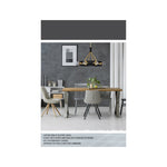 Satco-S11528|ALT|4