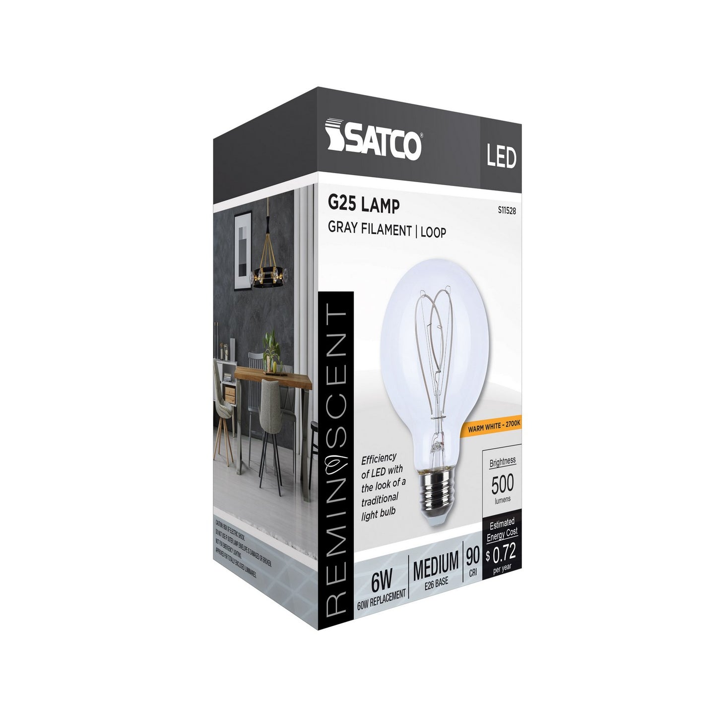 Satco-S11528|ALT|5