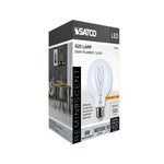 Satco-S11528|ALT|5
