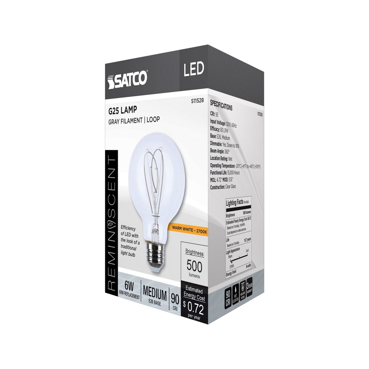 Satco-S11528|ALT|6