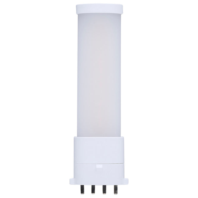 Satco-S11555|MAIN