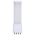 Satco - S11555 - Light Bulb - Frost from Lighting & Bulbs Unlimited.