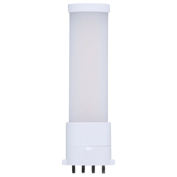 Satco - S11555 - Light Bulb - Frost from Lighting & Bulbs Unlimited.