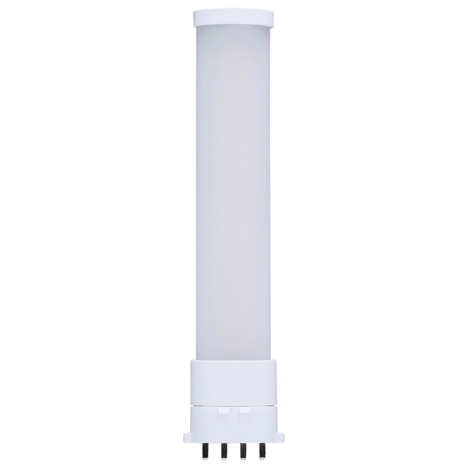 Satco - S11556 - Light Bulb - Frost from Lighting & Bulbs Unlimited.