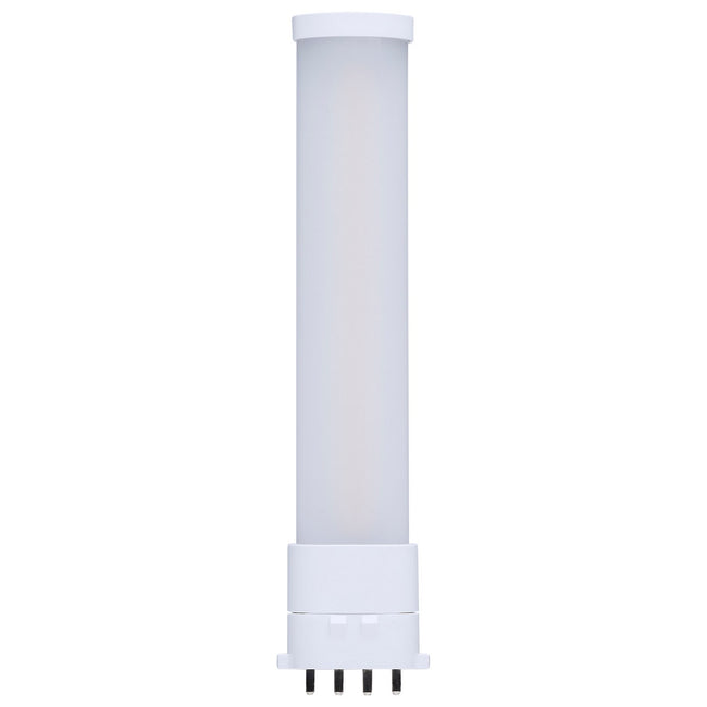 Satco-S11556|MAIN