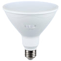 Satco Reflector Outdoor (Wet) Light Bulb
