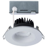 Satco-S11630R1|MAIN