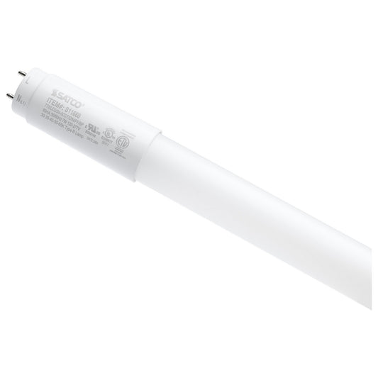 Satco-S11660|MAIN