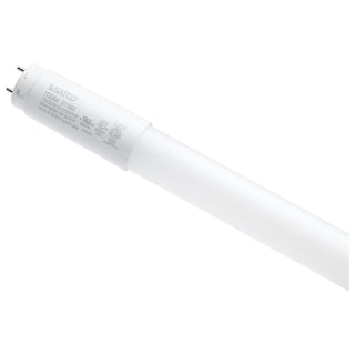 Satco - S11660 - Light Bulb - Frost from Lighting & Bulbs Unlimited.