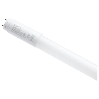Satco - S11661 - Light Bulb - Frost from Lighting & Bulbs Unlimited.