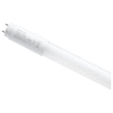 Satco - S11662 - Light Bulb - Frost from Lighting & Bulbs Unlimited.