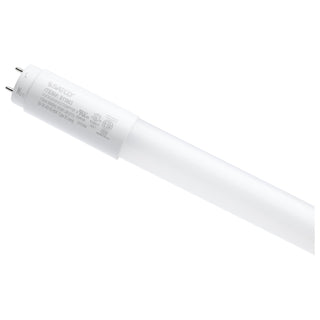 Satco - S11663 - Light Bulb - Frost from Lighting & Bulbs Unlimited.