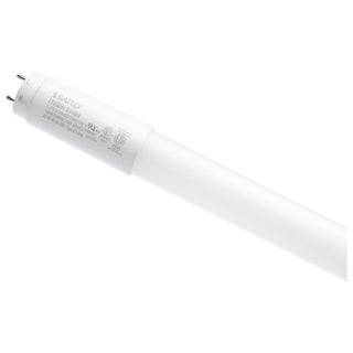 Satco - S11664 - Light Bulb - Frost from Lighting & Bulbs Unlimited.