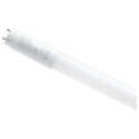 Satco - S11665 - Light Bulb - Frost from Lighting & Bulbs Unlimited.