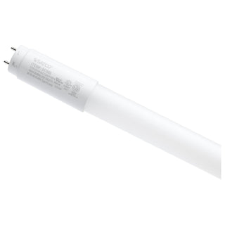 Satco - S11665 - Light Bulb - Frost from Lighting & Bulbs Unlimited.